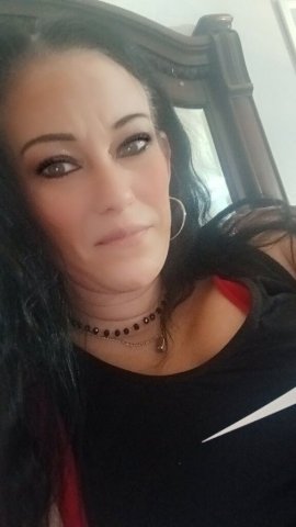 IM BORED AND FEELIN A LITTLE NAUGHTY!! ANY TALE - 39 - 1