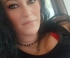 Salt Lake City escorts - IM BORED AND FEELIN A LITTLE NAUGHTY!! ANY TALE - 39