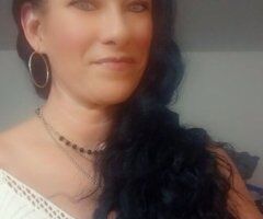 IM BORED AND FEELIN A LITTLE NAUGHTY!! ANY TALE - 39 - Image 7
