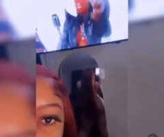 X-RATED CONTENT 📸 FACETIME CALLS 📲 - 28 - Image 2