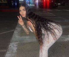 Bakersfield escorts - 5Star 😍Color Eyed Angel - 22