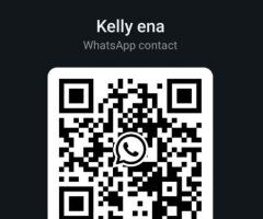 HOT SEXY GIRL💦😋 Without condom😋💦Incall/Outcall/Carfun✅WhatsApp Number 👉(𝟱𝟭𝟲) 𝟮𝟴𝟯-𝟵𝟳𝟵𝟬 - 26 - Image 4