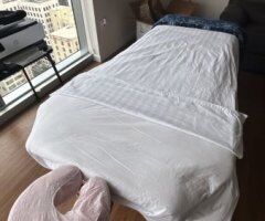 Tacoma escorts - Come see me this morning 🫶🏻😘 Best Massage Service 📍Fife/Tacoma, Wa ❗🏩INCALL / OUTCALLS 🚙 ❗💦 FS / DEEP TISSUE + NURU 🙌🏼 Please 📞 For Availability 💕 - 24