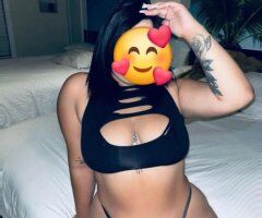 💋💋💋 VALENTINA COLOMBIA HOY LUNES 💋💋💋 - 24 - Image 4