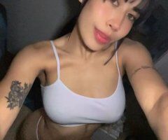 Hello, I'm Latina. If you want to have a nice time, write to me. I'm here to please your needs - 20 - Image 4