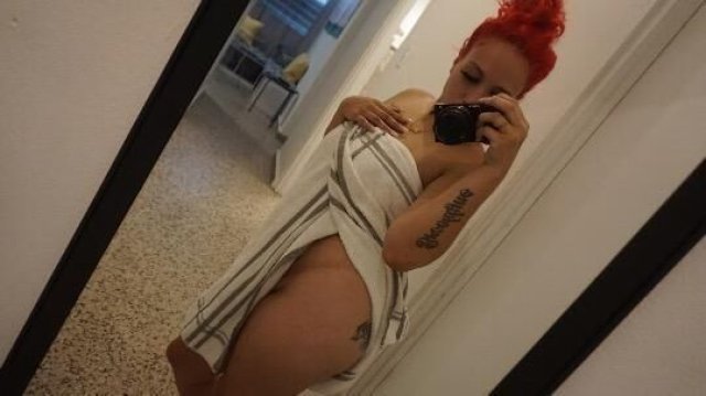 Your Favorite Boriqua Queen Is Back And Ready To Hang Out - 26 - 1