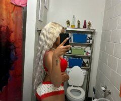 Milwaukee escorts - Guranteed Satisfaction 🫦 - 23