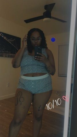 FReAky FRiDaY 💦 🥳 - 30 - 1