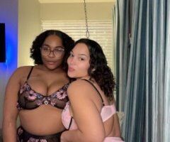 FReAky FRiDaY 💦 🥳 - 30 - Image 3