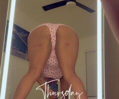 FReAky FRiDaY 💦 🥳 - 30 - Image 4