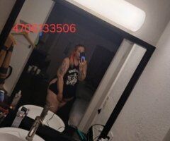 Qv 80 HHR 140 HR 200 LETS GET FREAKY - 30 - Image 2