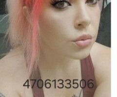 Qv 80 HHR 140 HR 200 LETS GET FREAKY - 30 - Image 3