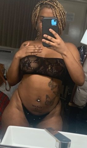 Fawn sht available ✅💴💋 - 23 - 1