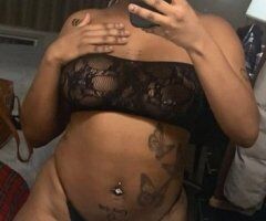 St. Louis escorts - Fawn sht available ✅💴💋 - 23