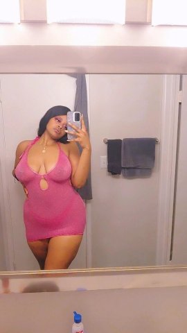 🩷 SexiiFace 🩷 - 26 - 1