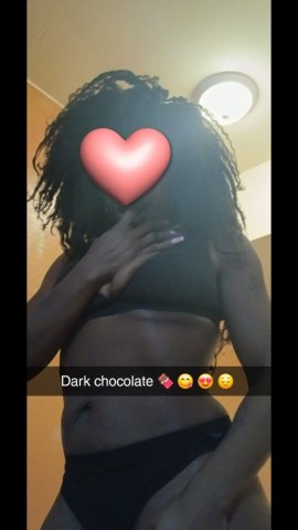 😘🙃🙃😃🙃🙃 - 27 - 1