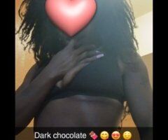 Ft Wayne escorts - 😘🙃🙃😃🙃🙃 - 27