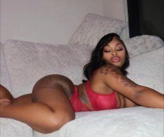SQUIRT ALERT🚨🍑💦 Join me for a play date at my water park🌹 - 32 - Image 3