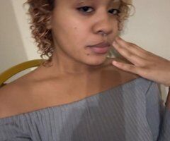 Montgomery escorts - Lightskin and not much tatted - 20