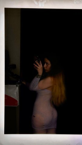 YOUR FAVORITE LIGHTSKIN LATINA 😻100% VIDEO CALL VERIFICATION 100% REAL❤HR SPECIAL! 💲250🌹(ONLY TODAY!))❣‼NEW PHONE NUMBER 📲📞‼❣ - 22 - 1