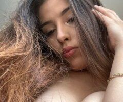 YOUR FAVORITE LIGHTSKIN LATINA 😻100% VIDEO CALL VERIFICATION 100% REAL❤HR SPECIAL! 💲250🌹(ONLY TODAY!))❣‼NEW PHONE NUMBER 📲📞‼❣ - 22 - Image 6