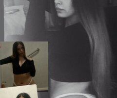 YOUR FAVORITE LIGHTSKIN LATINA 😻100% VIDEO CALL VERIFICATION 100% REAL❤HR SPECIAL! 💲250🌹(ONLY TODAY!))❣‼NEW PHONE NUMBER 📲📞‼❣ - 22 - Image 7