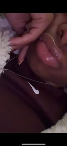 INCALLS/OUTCALLS/CARDATES bbj only - 21 - 1