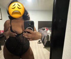 Fantasy — Creating What You Crave - 19 - Image 2