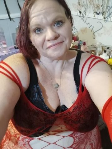 duo partner speacial today!!!want to know what im bragged about and why they can't enough of me. taking time to do it right, it shows i love it. - 40 - 1