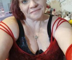 Cincinnati escorts - duo partner speacial today!!!want to know what im bragged about and why they can't enough of me. taking time to do it right, it shows i love it. - 40