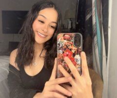 Lincoln escorts - 😍😘😛Probably the funniest person you’ll match with today whatsapp 213-4 58-4523🤩😍😘 - 23