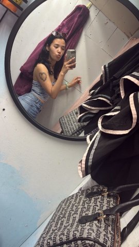 INCALL / OUTCALL 24/7 😈🇨🇺 - 22 - 1