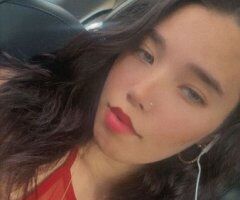 INCALL / OUTCALL 24/7 😈🇨🇺 - 22 - Image 2