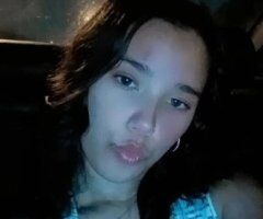 INCALL / OUTCALL 24/7 😈🇨🇺 - 22 - Image 4