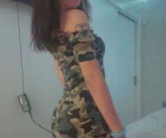 INCALL / OUTCALL 24/7 😈🇨🇺 - 22 - Image 5