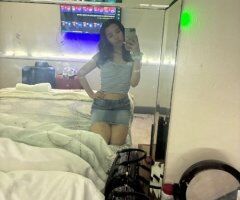 INCALL / OUTCALL 24/7 😈🇨🇺 - 22 - Image 6
