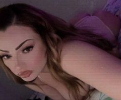 Sexy Chanel is BACK in town 😍 - 28 - Image 10