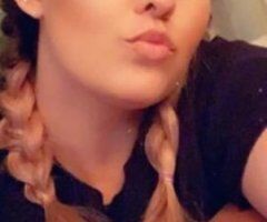 ❤• DOUBLE Ds Blonde Bombshell❤•• incall off cypress & 95 - 28 - Image 6