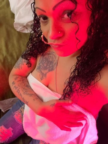 🇵🇷 SPANISH FLY MAMI🇵🇷 - 42 - 1