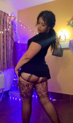 sale ajo n park and covered qv FaceTime verify free massage genuine nonrushed incounters daty gfe cip bare - 26 - 1
