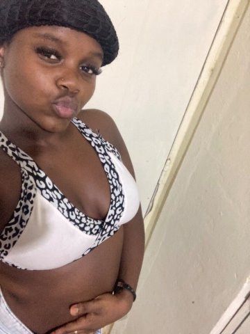 💦Hi, I'm new in the area. Write to me if you want to cum, love.💦 - 18 - 1