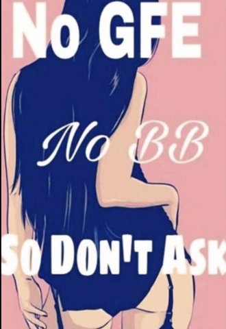 PRESCOTT💕NO DEPOSIT REQUIRED ✅ private condo🏡 ANYTIME🚗i CAN Prove Im REAL 💯Available 24/7 ✅💋INCALLS 24/7💋bi racial exotic chocolate🍫 AA ACCEPTED ✅ (call me!) papi 🌶 Uber 🚖hotel OutCalls car fun 24/ 7 - 23 - 1