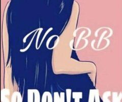 Prescott escorts - PRESCOTT💕NO DEPOSIT REQUIRED ✅ private condo🏡 ANYTIME🚗i CAN Prove Im REAL 💯Available 24/7 ✅💋INCALLS 24/7💋bi racial exotic chocolate🍫 AA ACCEPTED ✅ (call me!) papi 🌶 Uber 🚖hotel OutCalls car fun 24/ 7 - 23