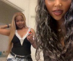 PRESCOTT💕NO DEPOSIT REQUIRED ✅ private condo🏡 ANYTIME🚗i CAN Prove Im REAL 💯Available 24/7 ✅💋INCALLS 24/7💋bi racial exotic chocolate🍫 AA ACCEPTED ✅ (call me!) papi 🌶 Uber 🚖hotel OutCalls car fun 24/ 7 - 23 - Image 5