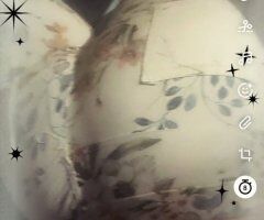 West Palm Beach escorts - New to the area - 33