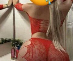 Los Angeles escorts - SEXY LATINA - 35