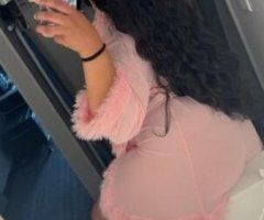 Exotic and fun beauty with Big titties And fat ass 🍑Ready to please you‼♥🌹❣ guaranteed you will love it here 💦💦 - 24 - Image 3