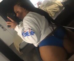 Houston escorts - PRICES BELOW ! READ BEFORE TEXTING ME ! - 23