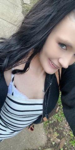 SPECIAL super freak NYMPHO dripping wet!! SPECIAL - 29 - 1