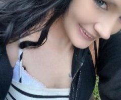 SPECIAL super freak NYMPHO dripping wet!! SPECIAL - 29 - Image 1